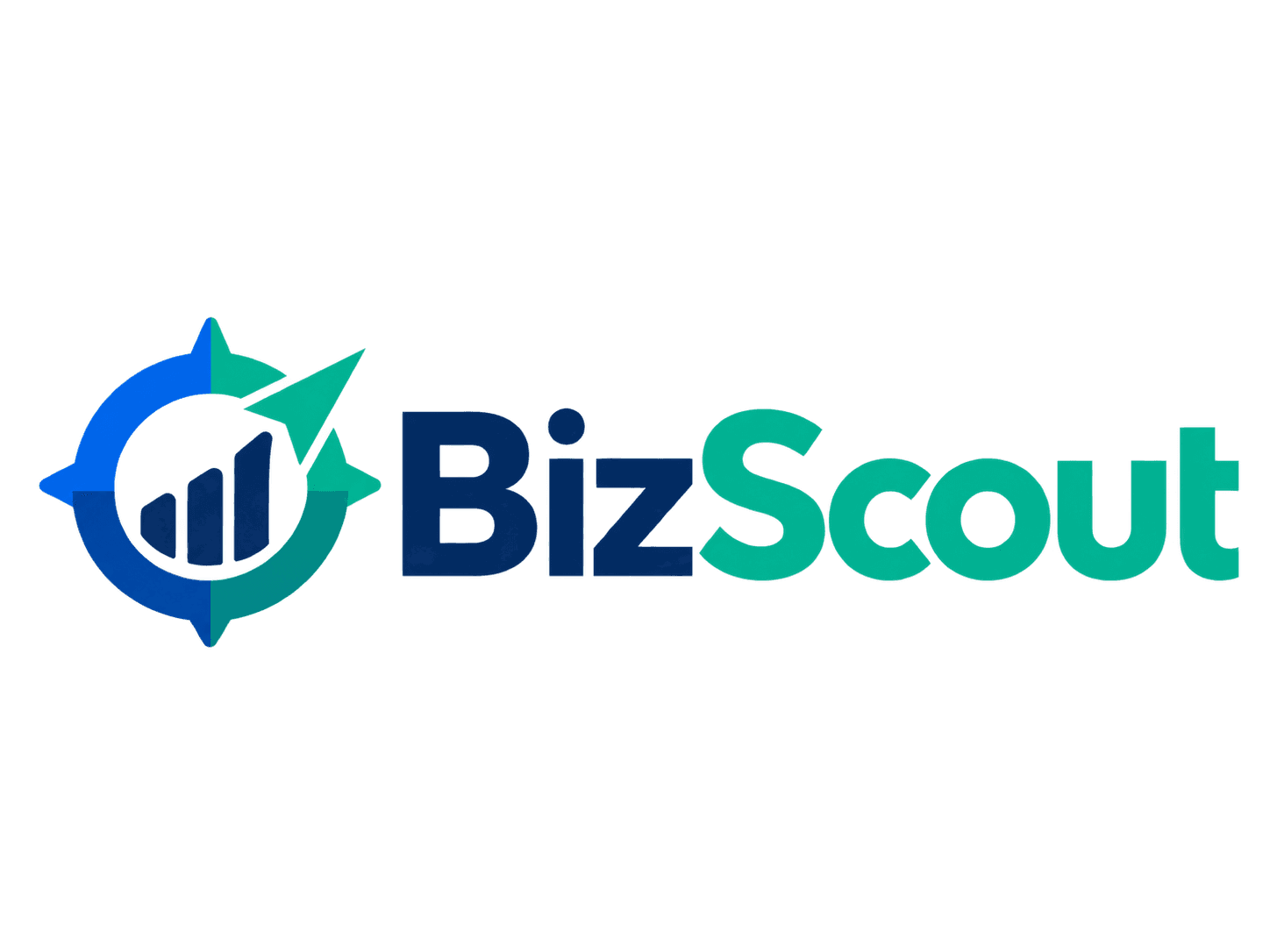 BizScout